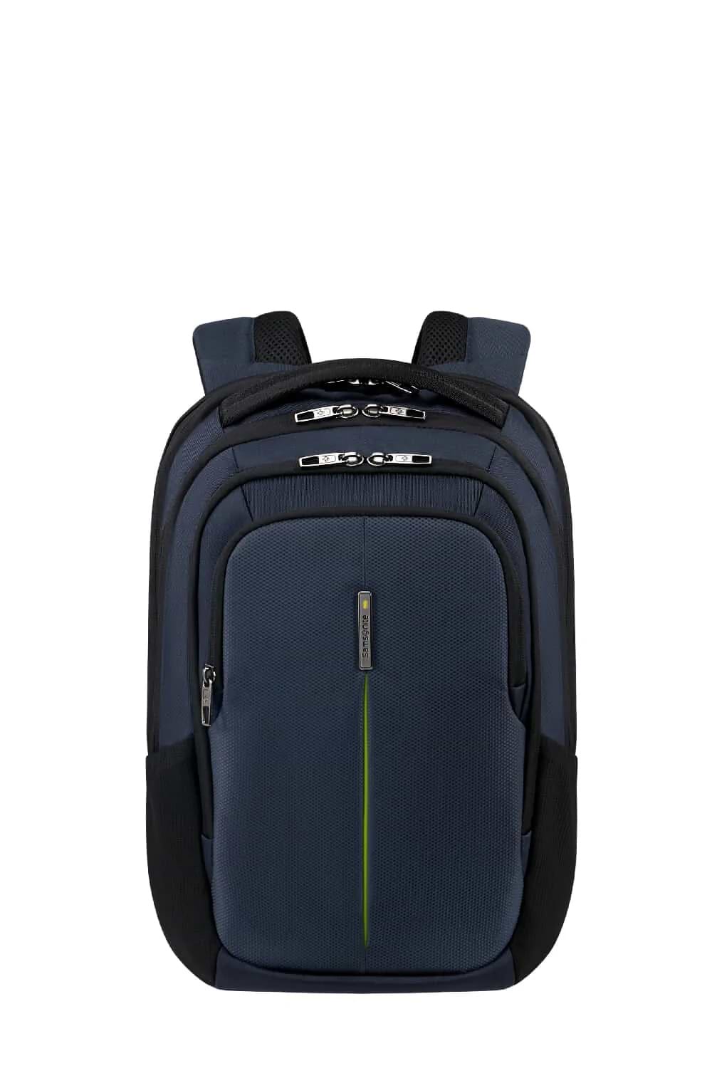 Рюкзак для ноутбука Samsonite Guardit 3.0 Blue (KR2*01001)
